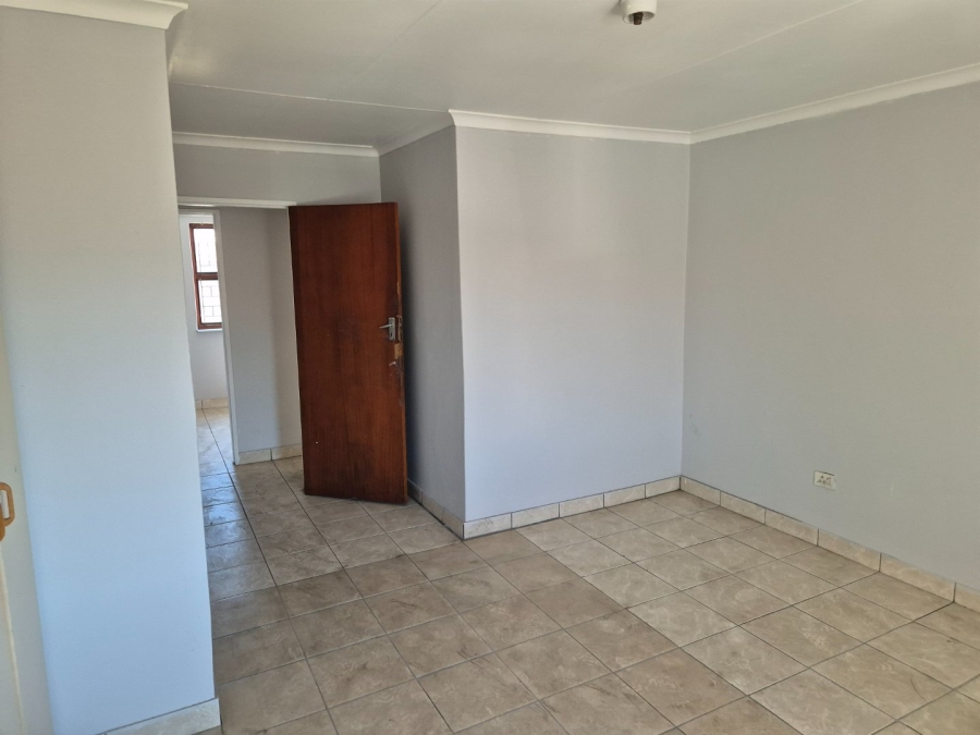 3 Bedroom Property for Sale in Summer Greens Western Cape